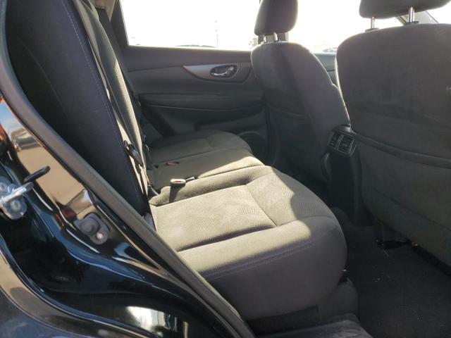 Photo 10 from auction – 2016 NISSAN ROGUE S with VIN KNMAT2MV3GP598664