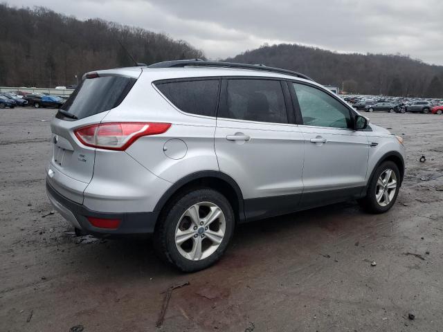 Photo 3 from auction – 2013 FORD ESCAPE SE with VIN 1FMCU9G95DUA18501