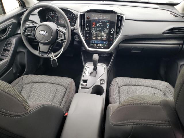 Photo 8 from auction – 2024 SUBARU CROSSTREK with VIN JF2GUADC3RH336495