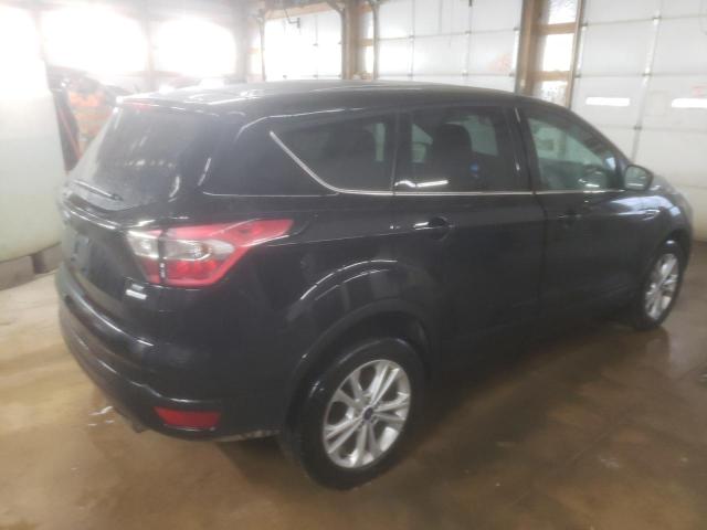 Photo 3 from auction – 2017 FORD ESCAPE SE with VIN 1FMCU0GD2HUC32173