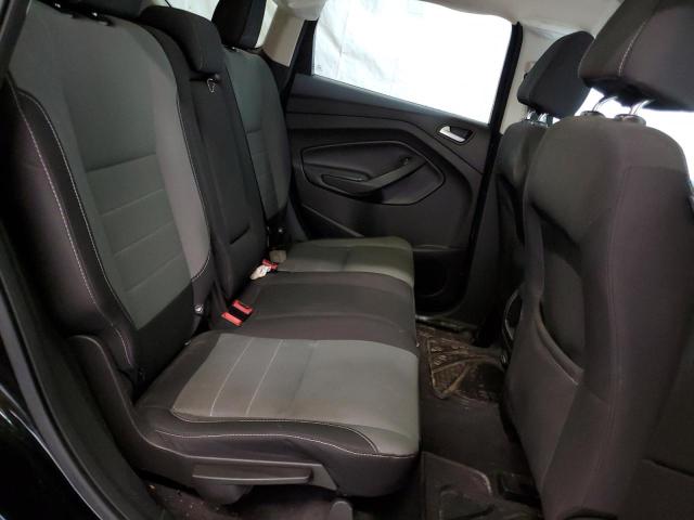 Photo 11 from auction – 2016 FORD ESCAPE SE with VIN 1FMCU9G97GUA51004