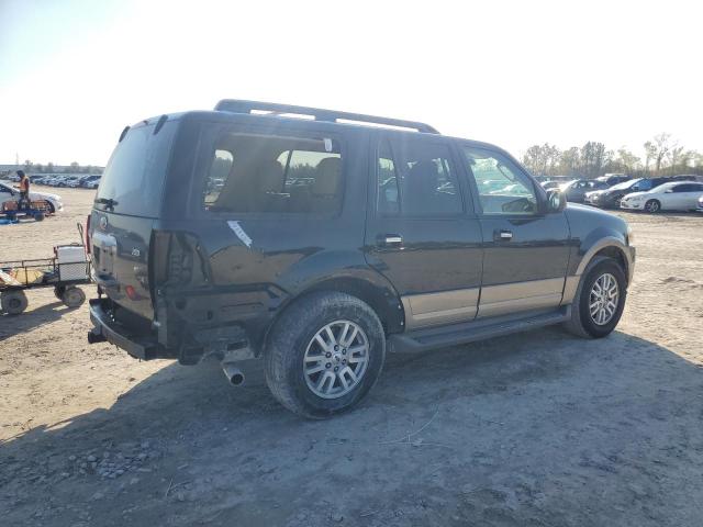 Photo 3 from auction – 2013 FORD EXPEDITION with VIN 1FMJU1H57DEF31862