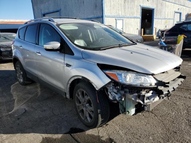 Photo 4 from auction – 2015 FORD ESCAPE TIT with VIN 1FMCU0J98FUA43898