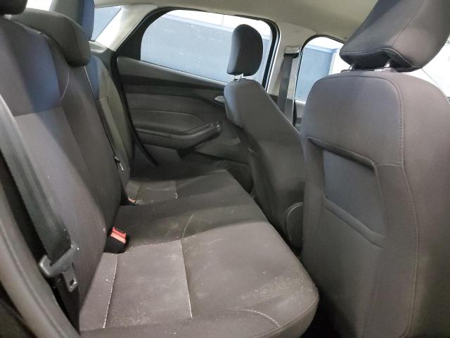 Photo 10 from auction – 2016 FORD FOCUS SE with VIN 1FADP3F24GL278843