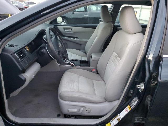 Photo 7 from auction – 2016 TOYOTA CAMRY LE with VIN 4T4BF1FK0GR574883