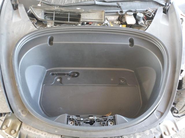 Photo 11 from auction – 2020 TESLA MODEL 3 with VIN 5YJ3E1EA2LF705121