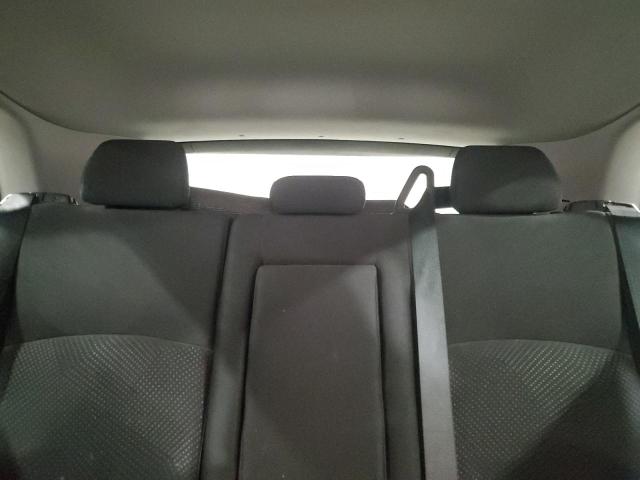 Photo 10 from auction – 2015 MITSUBISHI OUTLANDER with VIN 4A4AP3AU6FE004397