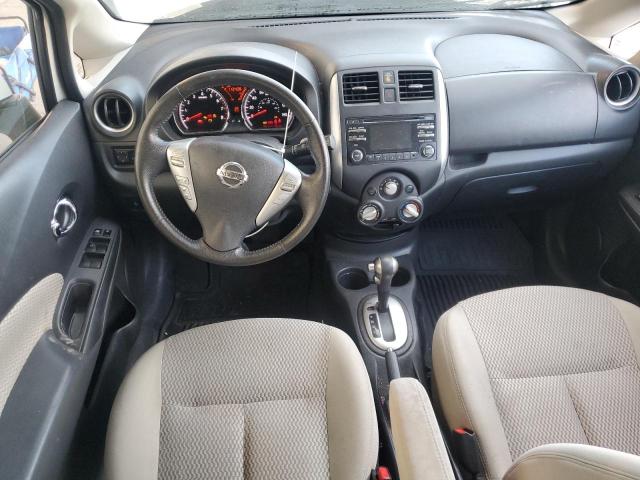 Photo 8 from auction – 2014 NISSAN VERSA NOTE with VIN 3N1CE2CP2EL372181
