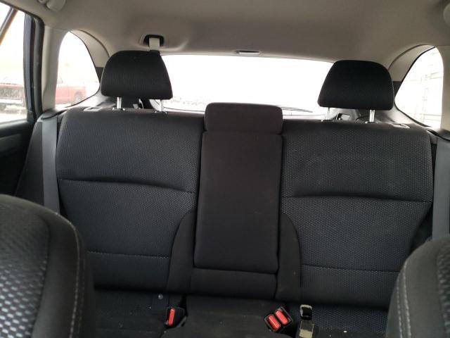Photo 10 from auction – 2019 SUBARU OUTBACK 2. with VIN 4S4BSAHC3K3214355
