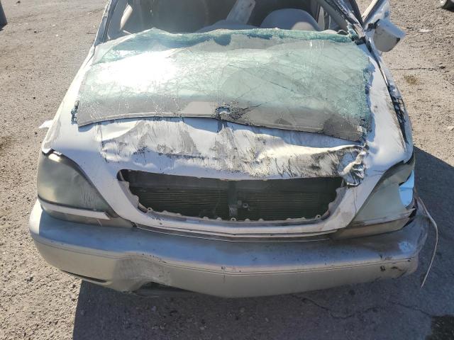 Photo 11 from auction – 2001 LEXUS RX 300 with VIN JTJGF10UX10083652