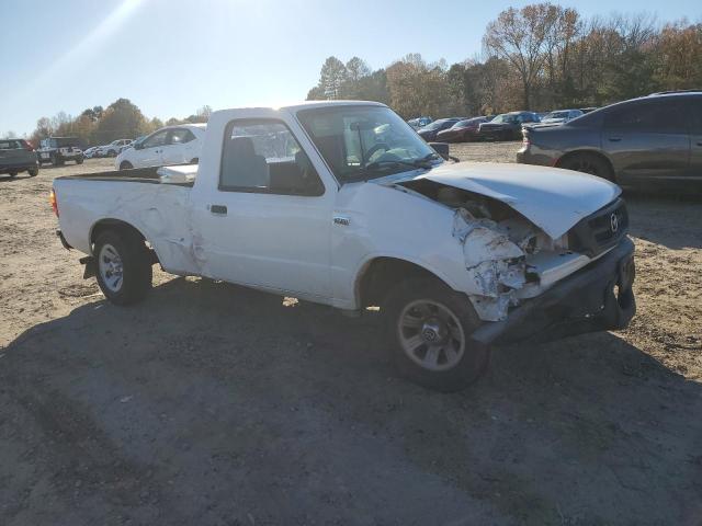 Photo 4 from auction – 2007 MAZDA B2300 with VIN 4F4YR12D47PM00828