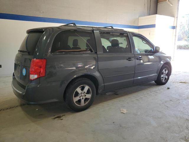 Photo 3 from auction – 2012 DODGE GRAND CARA with VIN 2C4RDGCG1CR357694