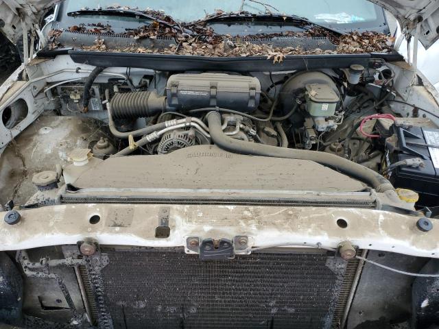 Photo 11 from auction – 1997 DODGE RAM 2500 with VIN 3B7KF23Z1VG817798