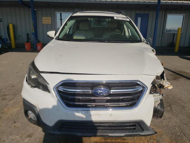 صورة رقم 5 من المزاد - 2019 SUBARU OUTBACK 2. مع VIN 4S4BSANC7K3327116