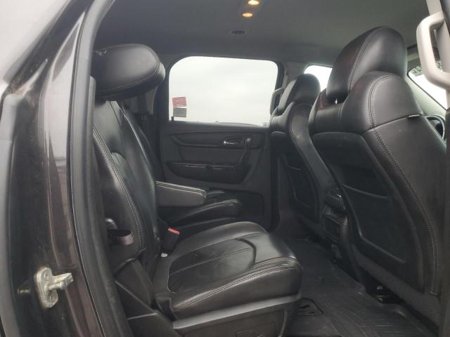 Photo 11 from auction – 2014 GMC ACADIA SLT with VIN 1GKKVRKD1EJ254742
