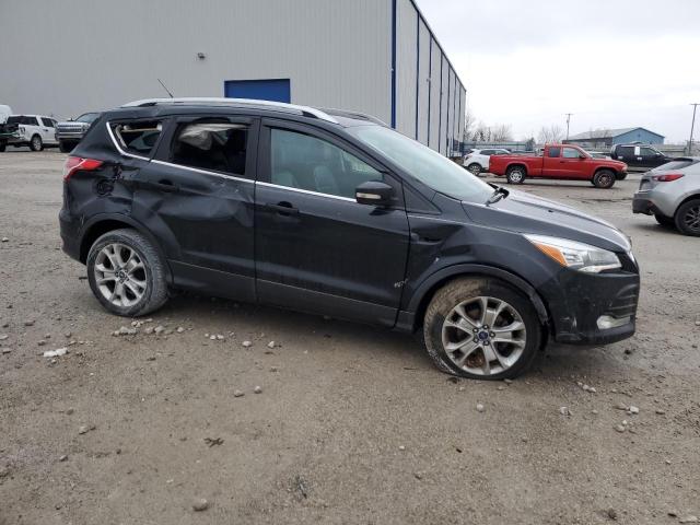 Photo 4 from auction – 2016 FORD ESCAPE TIT with VIN 1FMCU0JX5GUC09052