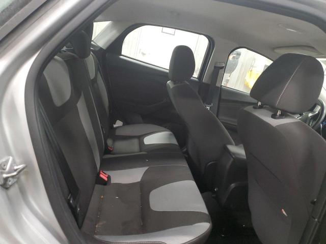 Photo 10 from auction – 2014 FORD FOCUS SE with VIN 1FADP3F21EL144563