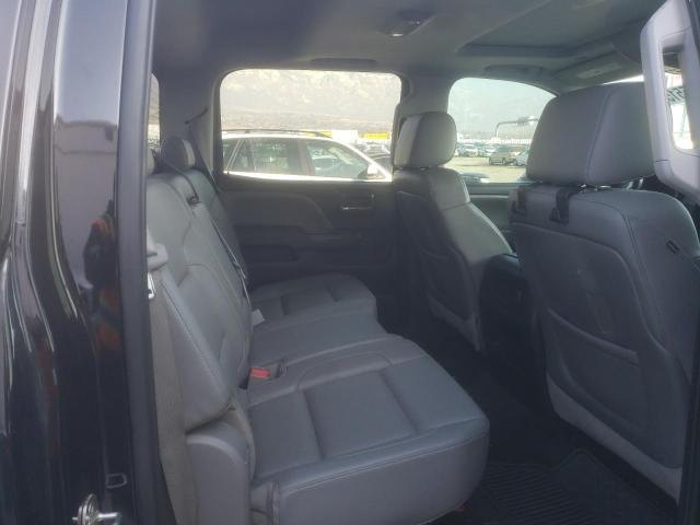 صورة رقم 10 من المزاد - 2014 GMC SIERRA K15 مع VIN 3GTU2VEC3EG170609
