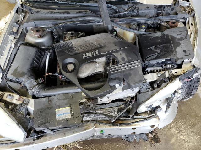 Photo 11 from auction – 2007 CHEVROLET MALIBU MAX with VIN 1G1ZW67127F149338