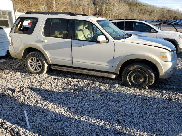 Photo 4 from auction – 2010 FORD EXPLORER E with VIN 1FMEU7EE1AUA59751