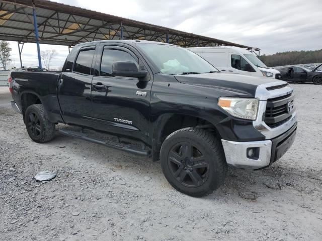 Photo 4 from auction – 2015 TOYOTA TUNDRA DOU with VIN 5TFRY5F18FX184228