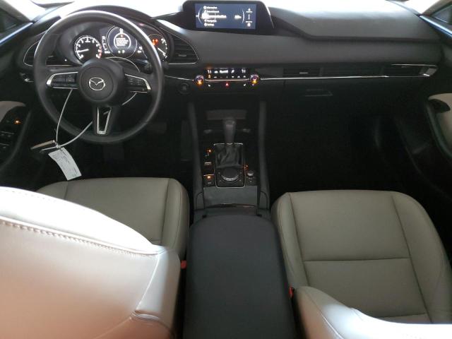 Фото 8 с аукциона – 2024 MAZDA 3 PREFERRE с VIN 3MZBPACM0RM410927