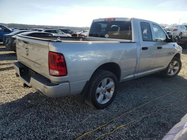 Photo 3 from auction – 2014 RAM 1500 ST with VIN 1C6RR6FT5ES122020