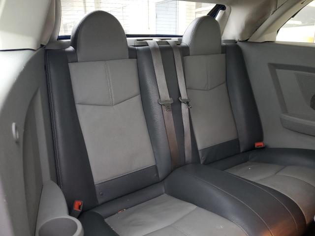 Photo 10 from auction – 2008 CHRYSLER SEBRING TO with VIN 1C3LC55R98N100786