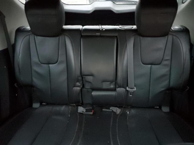 Photo 10 from auction – 2010 CHEVROLET EQUINOX LT with VIN 2CNFLGEY7A6214240