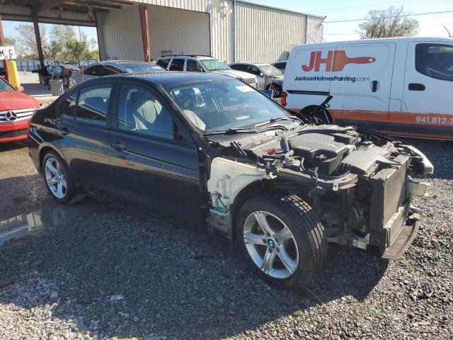 Photo 4 from auction – 2014 BMW 328 I SULE with VIN WBA3C1C5XEK114131
