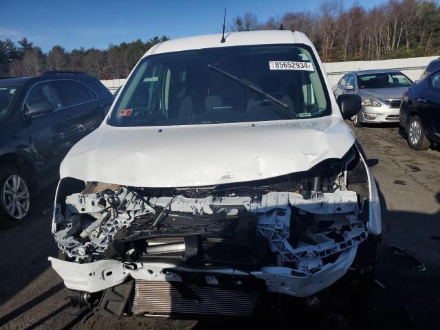 Photo 5 from auction – 2019 FORD TRANSIT CO with VIN NM0LS7E29K1388902