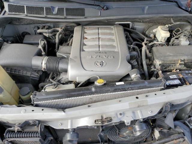 Foto 12 de la subasta – 2008 TOYOTA SEQUOIA SR con VIN 5TDBY64A28S004776