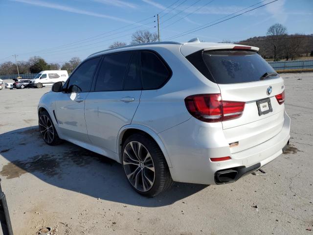 Photo 2 from auction – 2015 BMW X5 SDRIVE3 with VIN 5UXKR2C58F0H36714