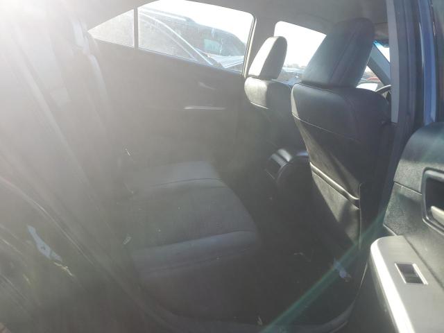 Photo 10 from auction – 2014 TOYOTA CAMRY L with VIN 4T1BF1FK9EU814505