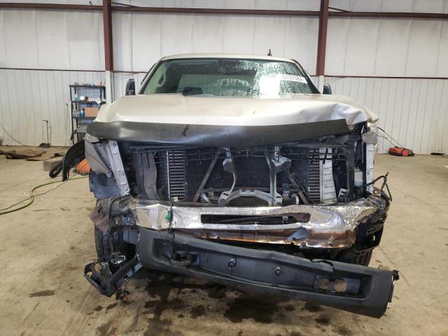 Zdjęcie 5 z aukcji – 2007 CHEVROLET SILVERADO z VIN 1GCHK29657E523365