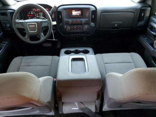 Photo 8 from auction – 2015 GMC SIERRA C15 with VIN 3GTP1TEC0FG526102
