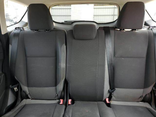 Photo 10 from auction – 2015 FORD ESCAPE S with VIN 1FMCU0F75FUC40728