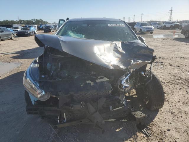 Photo 5 from auction – 2020 NISSAN VERSA SV with VIN 3N1CN8EV2LL867797
