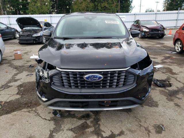 Photo 5 from auction – 2024 FORD ESCAPE ACT with VIN 1FMCU9GN5RUA96443