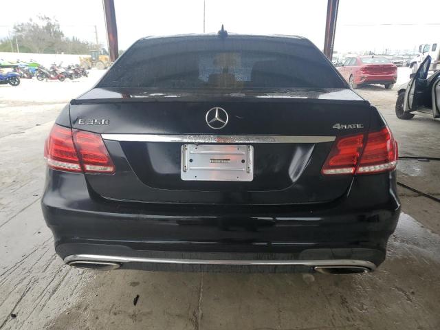 Photo 6 from auction – 2016 MERCEDES-BENZ E 350 with VIN WDDHF5KB3GB190958