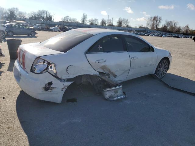 Photo 3 from auction – 2010 PONTIAC G6 with VIN 1G2ZA5E06A4105070