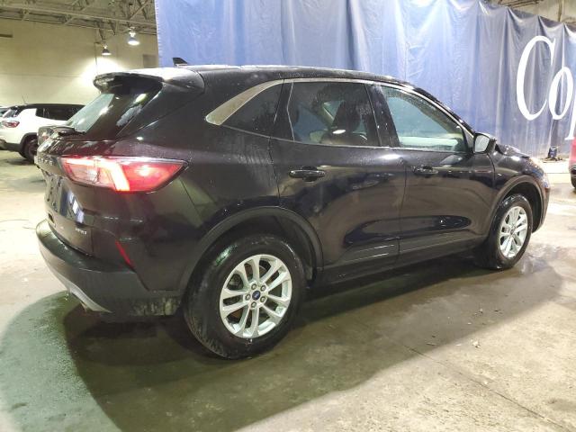 Photo 3 from auction – 2020 FORD ESCAPE SE with VIN 1FMCU9G63LUC75919