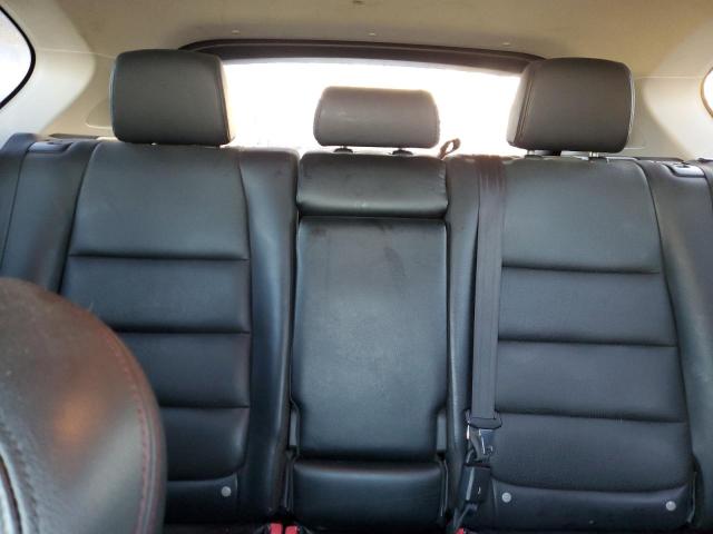 Photo 10 from auction – 2016 MAZDA CX-5 GT with VIN JM3KE2DY4G0655429