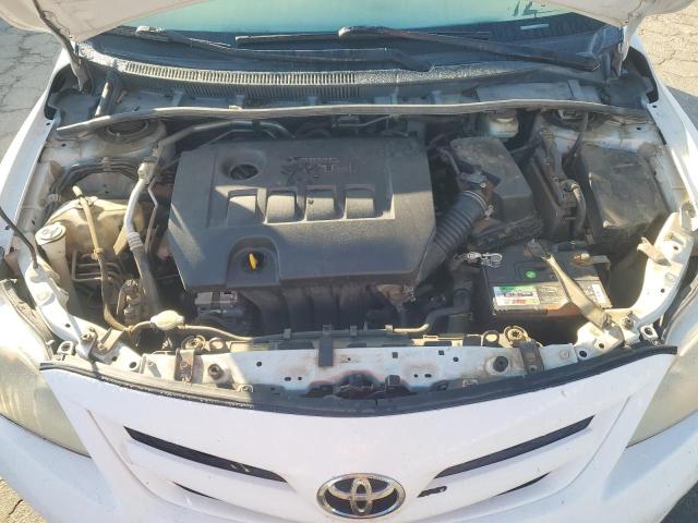 Photo 11 from auction – 2012 TOYOTA COROLLA BA with VIN 2T1BU4EE3CC770941