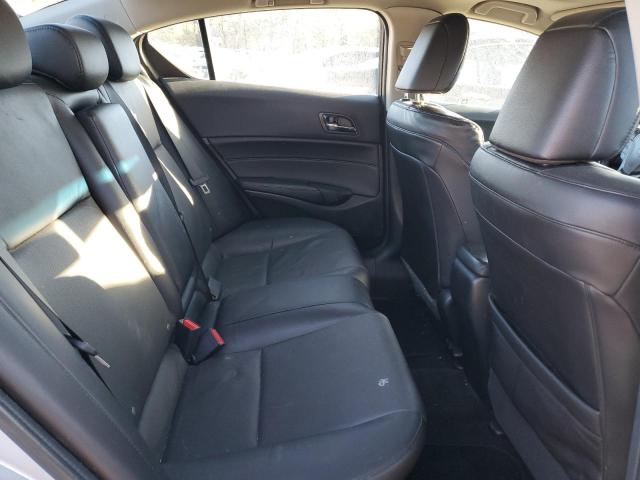 Photo 10 from auction – 2015 ACURA ILX 20 with VIN 19VDE1F31FE002939