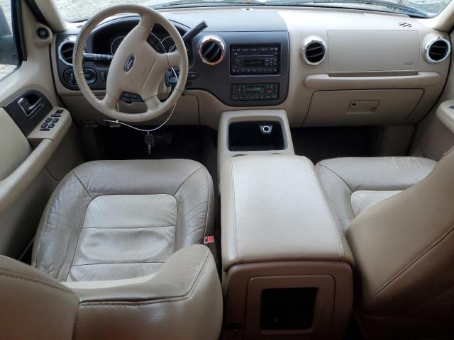 Photo 8 from auction – 2005 FORD EXPEDITION with VIN 1FMPU17595LA39004