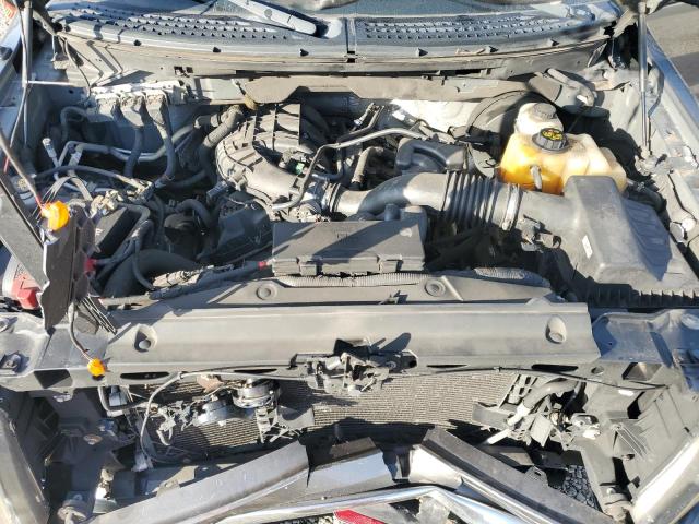 Photo 11 from auction – 2013 FORD F150 SUPER with VIN 1FTEW1CM9DFD49654