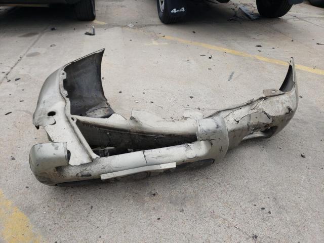 Photo 13 from auction – 2001 SUBARU FORESTER S with VIN JF1SF65571G726371