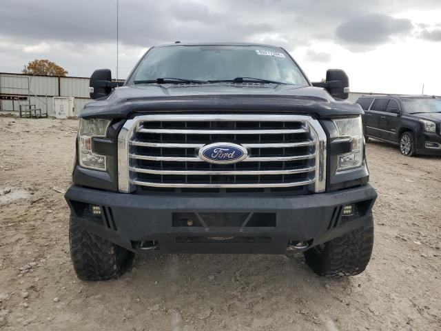 Photo 5 from auction – 2015 FORD F150 SUPER with VIN 1FTEW1EF6FFA53086