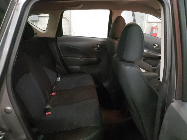 Photo 10 from auction – 2016 NISSAN VERSA NOTE with VIN 3N1CE2CP6GL384272